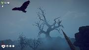 Survival: Fountain of Youth Screenshot