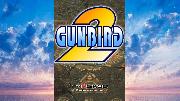 GUNBIRD 2 screenshot 46997