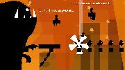 Electronic Super Joy screenshots