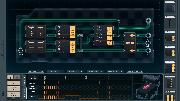 SHENZHEN I/O screenshots