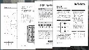 SHENZHEN I/O Screenshot