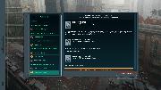 SHENZHEN I/O Screenshot
