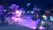 Bounty Star screenshot 47034