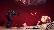 AlterBorn Screenshots & Wallpapers