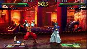 The Rumble Fish 2 screenshots