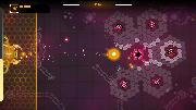 Yars: Recharged screenshot 47103