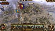 Total War: Warhammer Screenshot