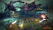 Total War: Warhammer screenshot 47109