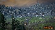 Total War: Warhammer screenshot 47114