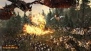 Total War: Warhammer screenshot 47110