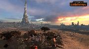 Total War: Warhammer screenshot 47115
