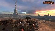 Total War: Warhammer Screenshot