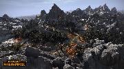 Total War: Warhammer screenshot 47112