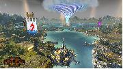 Total War: Warhammer II Screenshot
