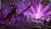 Total War: Warhammer II Screenshot