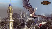 Total War: Warhammer II Screenshot
