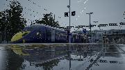 Train Sim World 3 Screenshots & Wallpapers