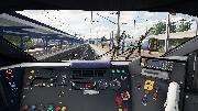 Train Sim World 3
