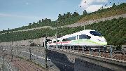 Train Sim World 3 screenshot 47123