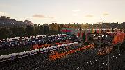 Train Sim World 3 screenshot 47128