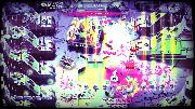 SHINORUBI screenshot 47148