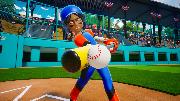 Little League World Series Baseball 2022 Screenshots & Wallpapers