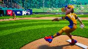 Little League World Series Baseball 2022 screenshot 47162