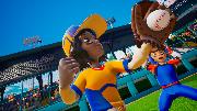 Little League World Series Baseball 2022 screenshot 47167