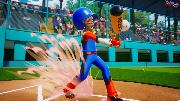 Little League World Series Baseball 2022 screenshot 47164