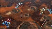 Offworld Trading Company screenshot 47204