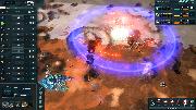 Offworld Trading Company screenshot 47200