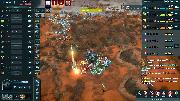 Offworld Trading Company Screenshot