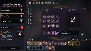 Offworld Trading Company Screenshot