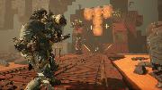 Meet Your Maker screenshot 47229
