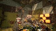 Meet Your Maker screenshot 53535