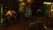 Meet Your Maker screenshot 53538