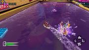 Smash Boats Waterlogged Edition