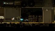 The Company Man Screenshot