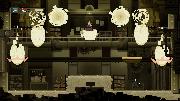The Company Man Screenshot