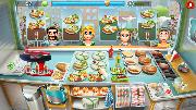 Food Truck Tycoon screenshot 47349