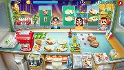 Food Truck Tycoon screenshot 47345