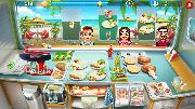 Food Truck Tycoon screenshot 47346