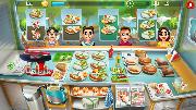 Food Truck Tycoon screenshot 47347