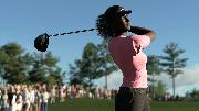 PGA Tour 2K23 screenshot 47450