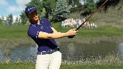 PGA Tour 2K23 screenshot 47451