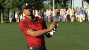 PGA Tour 2K23 screenshot 47452