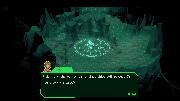 Jack Move screenshot 47464