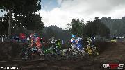 MXGP 2: The Official Motocross Videogame screenshot 5767