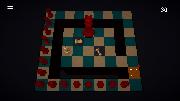 Chess Brain: Dark Troops screenshot 47496