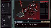 EXAPUNKS screenshots